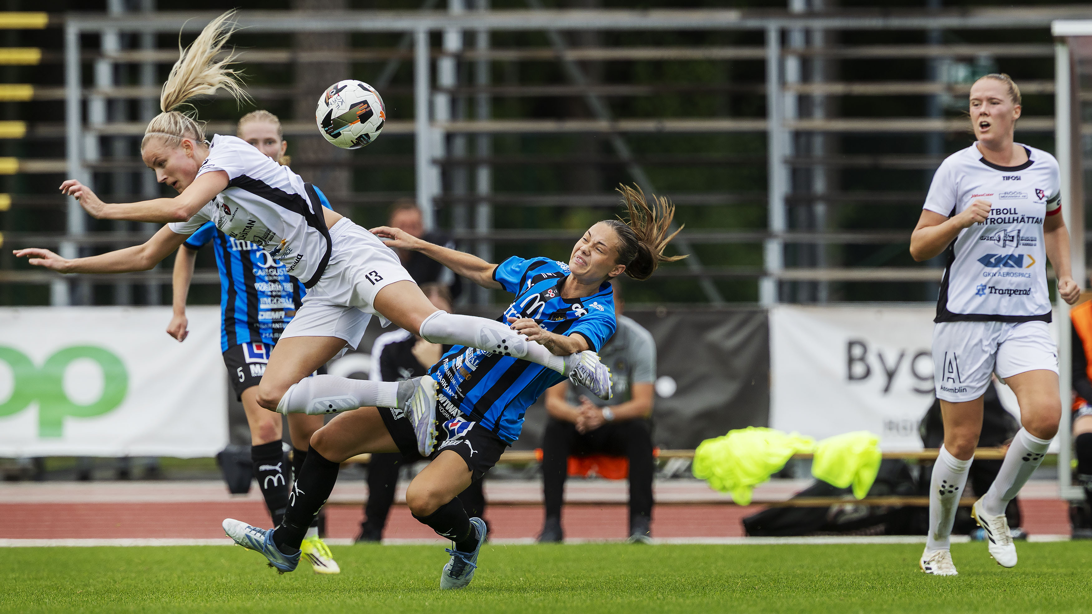 260822 KF D - Trollh&auml;ttan -12